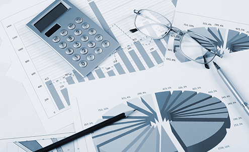 Валютный контроль