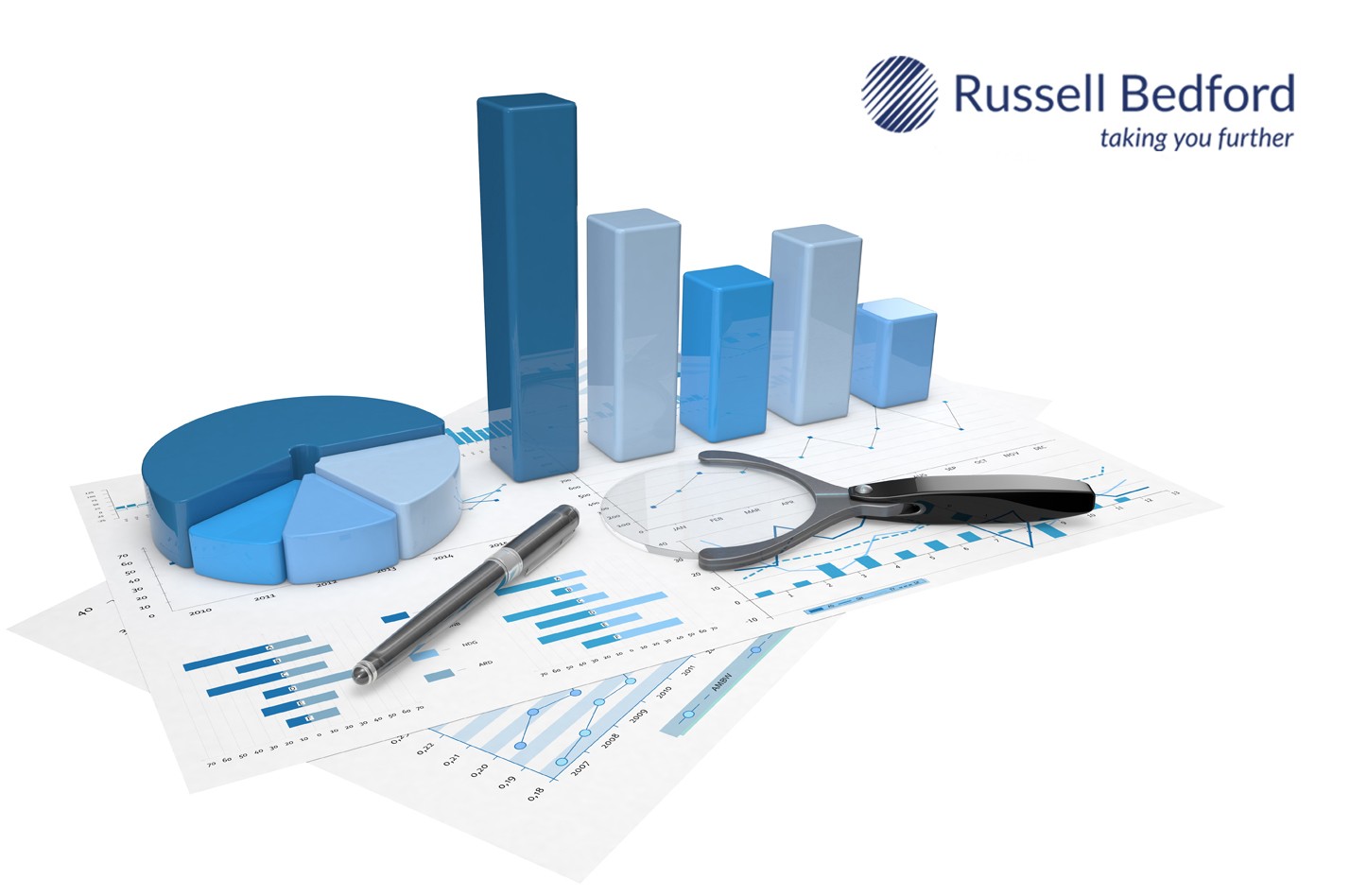 pict (1).jpg pict (1).jpg